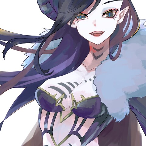 馬番まばんさん(Zi Da Ra Ku Designer)のポートフォリオ | ココナラ