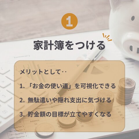 インスタグラムフィード投稿