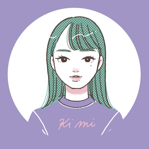 アイコンイラスト