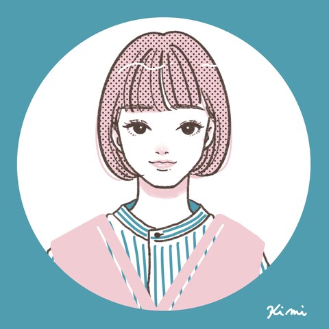 アイコンイラスト