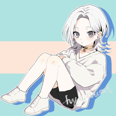 ショタ