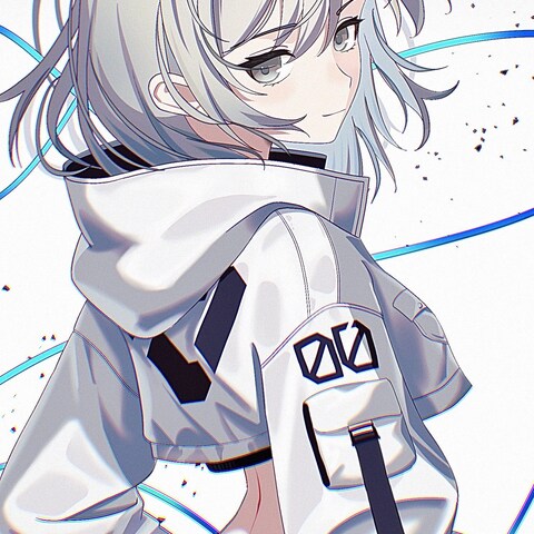 過去作品