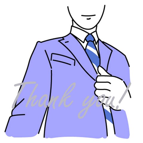 210922ご依頼