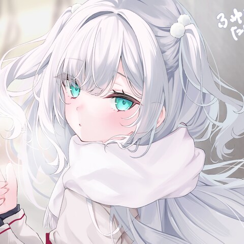 FA