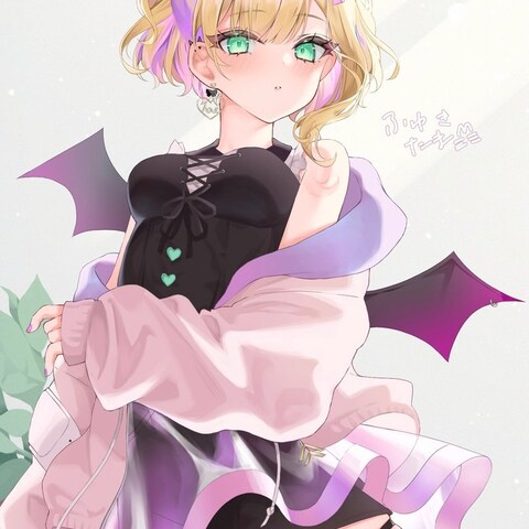 FA