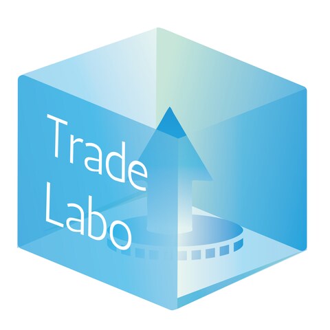 Trade Labo