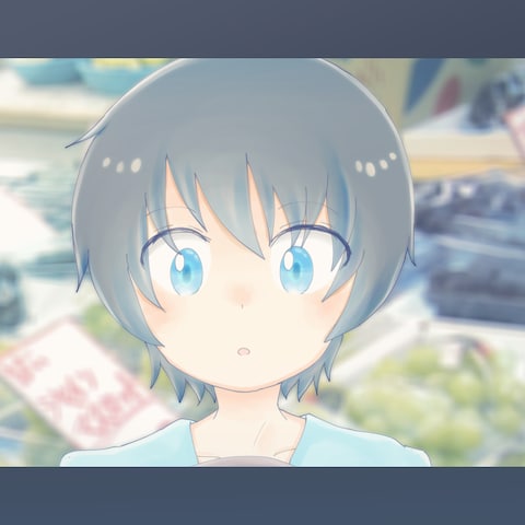 ふるさとCM大賞