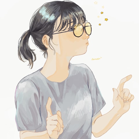 イラスト・アイコン