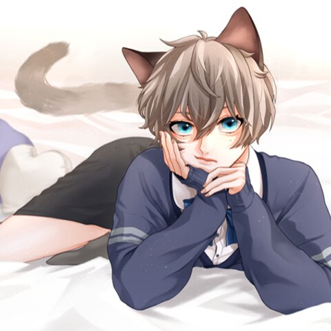 猫の日