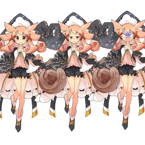 仕事絵1