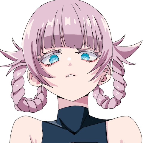 二次創作