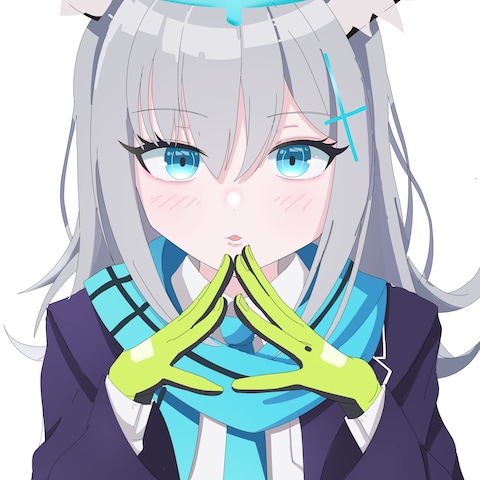 二次創作
