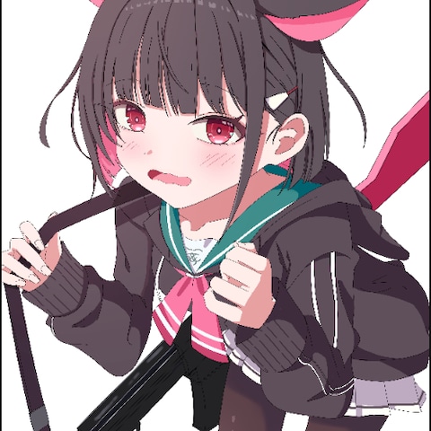 アイコン
