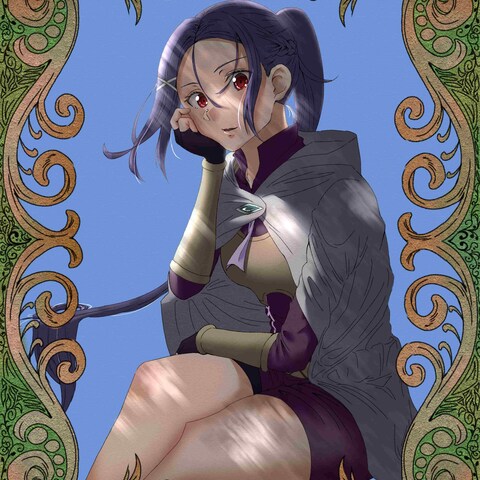練習