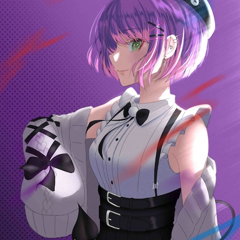 練習