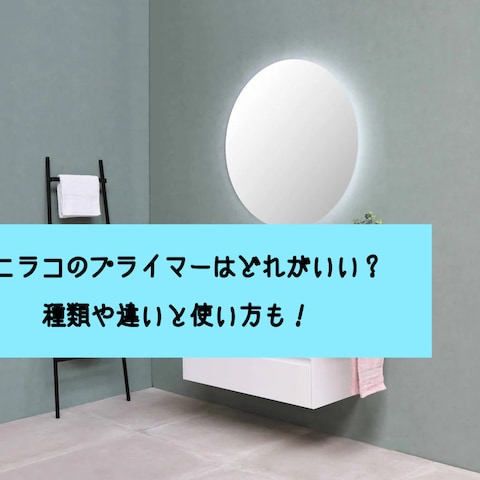 美容系ブログの記事制作