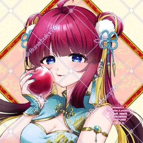 アイコンイラスト