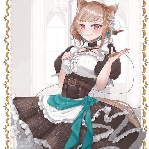 commission