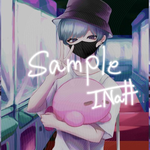 ピース