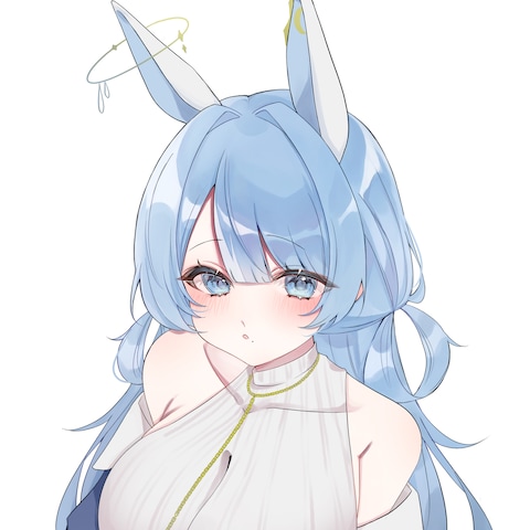 1枚絵