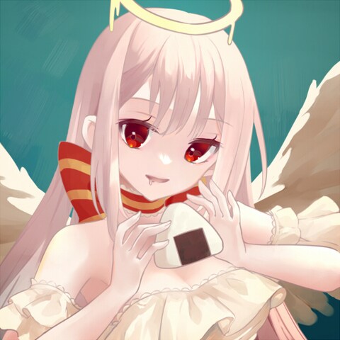 アイコン作成