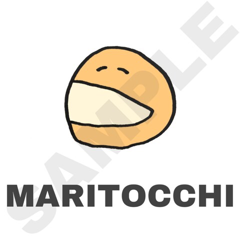 MARITOCCHI マリトッチ