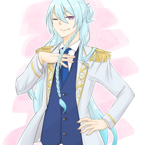 あんスタ