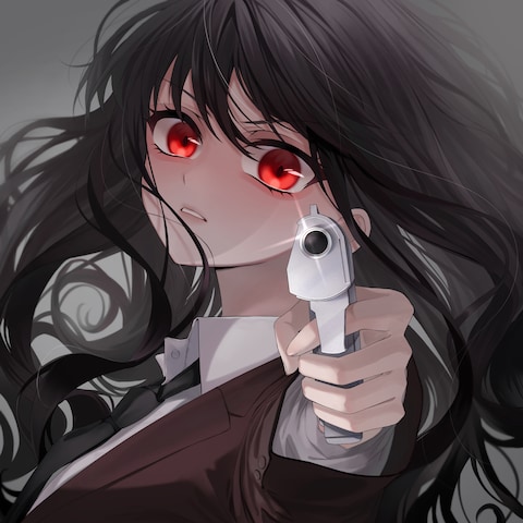 【実績】アイコンイラスト