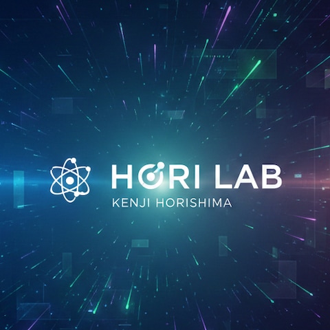 Hori Lab