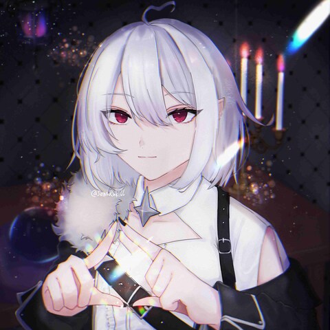 ▲
