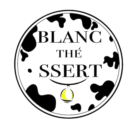 BLANC THE SSERT