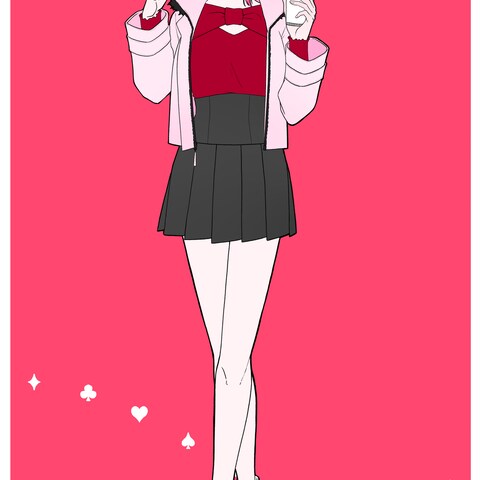 無題