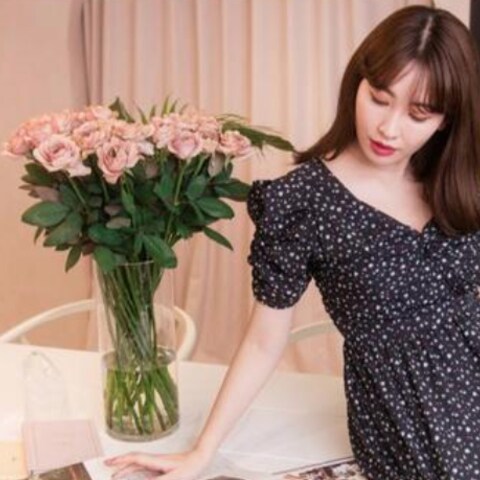 株式会社ハートリレーション コーポレートサイト構築ました