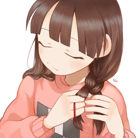 ファンアート