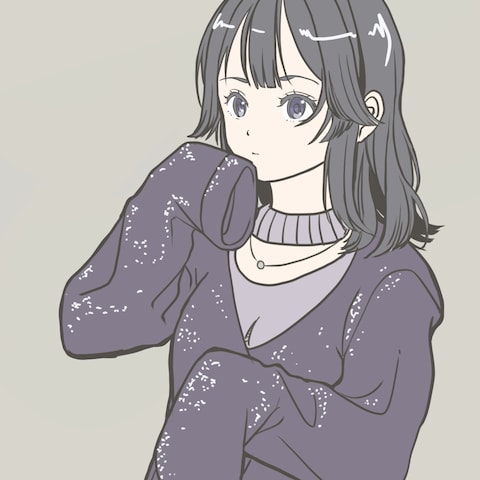 アイコン例