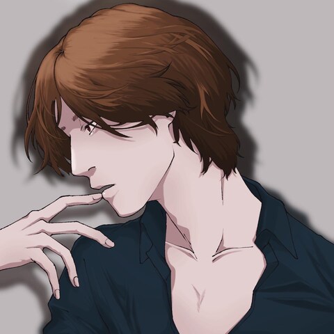 お洒落で目を引くイラストを！