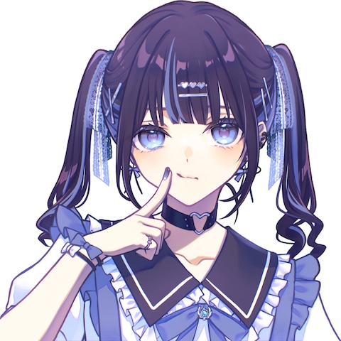 アイコンイラスト