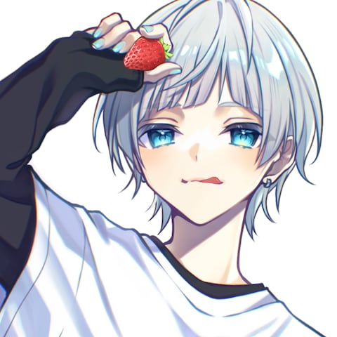 アイコンイラスト