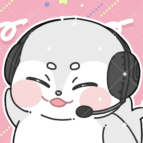 ミニキャラ