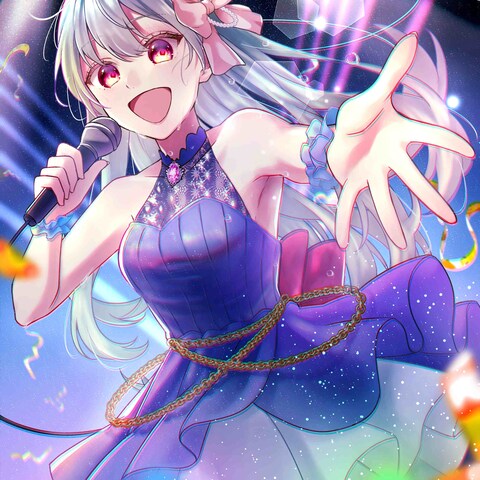 【サンプル】