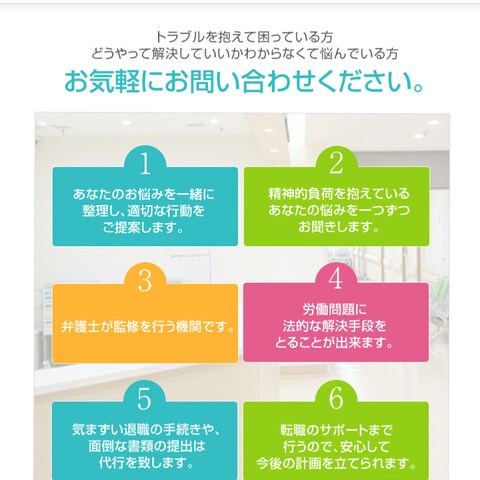 LP制作