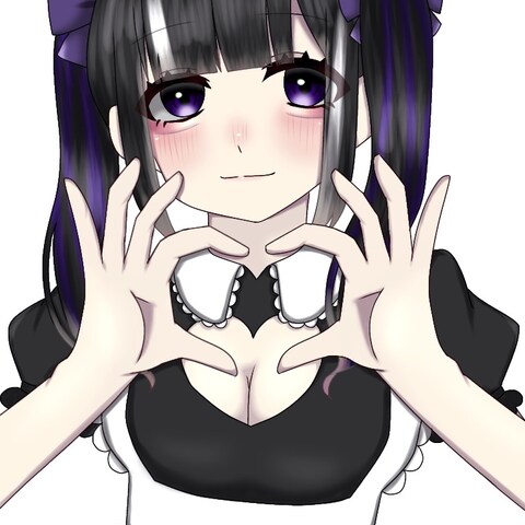 1枚絵