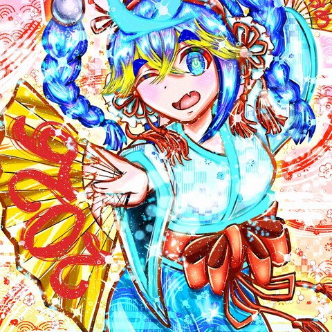 記念日イラスト