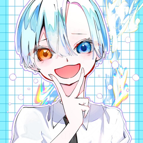 ポートフォリオ1