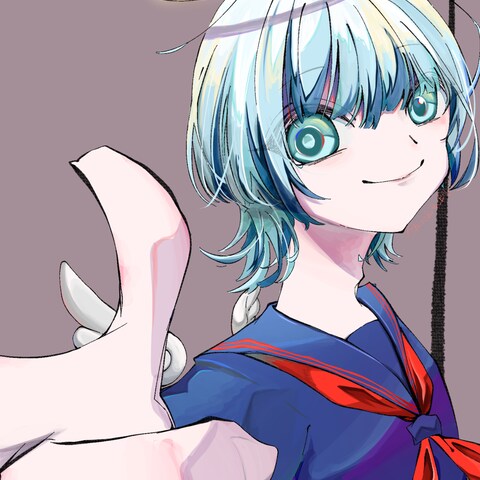 ポートフォリオ2