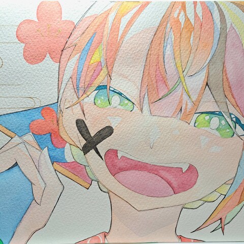 ポートフォリオ4