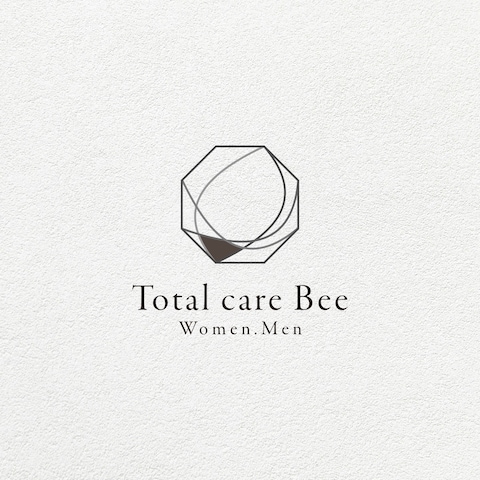 【20】Total care Bee