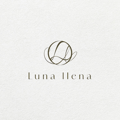 【16】Luna llena