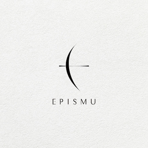【9】EPISMU