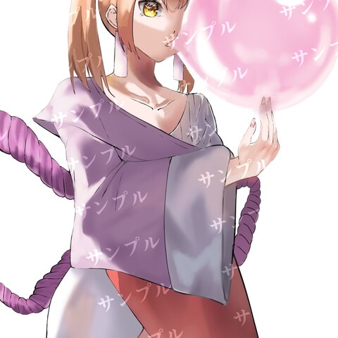 ご依頼